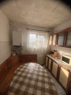 închiriez apartament 2camere zona Dunărea 