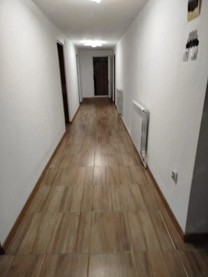 Casă cu mansardă in Mogoșești ( Poligon) , jud. Iași - imagine 3