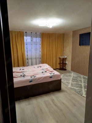 Casă cu mansardă in Mogoșești ( Poligon) , jud. Iași