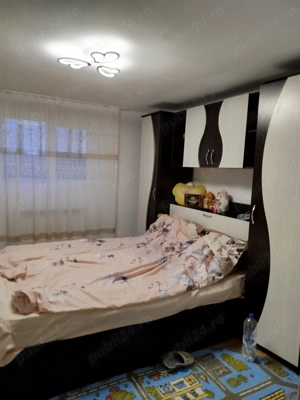 Casă cu mansardă in Mogoșești ( Poligon) , jud. Iași - imagine 2