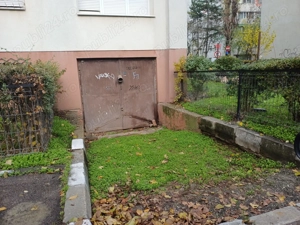 Garaj ion mihalache de vanzare