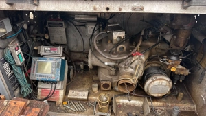 Sistem Descarcare - Incarcare motorina-benzina Alfons_Haar - imagine 9