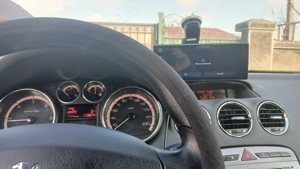 de vanzare peujeot 308 - imagine 7