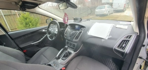 Taxi cu licență Bacău  - imagine 5