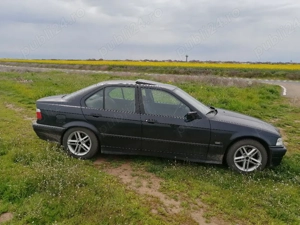 Vând Bmw 318i e 36 - imagine 2