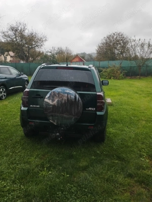 vand Suzuki - imagine 5