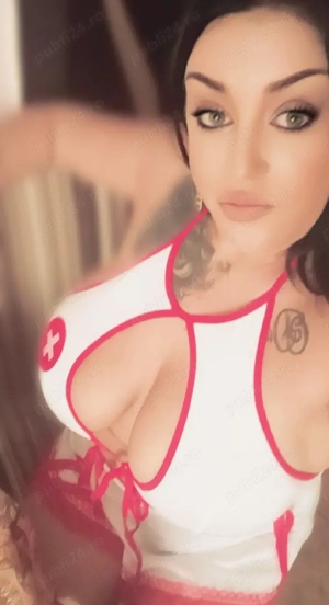 hey nouo in oras pozze reale 