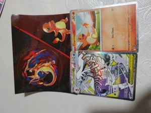 Carti pokemon