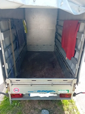 Vând sau schimb  - imagine 2