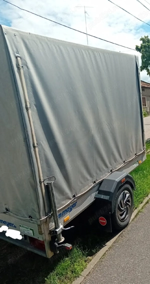 Vând sau schimb  - imagine 5