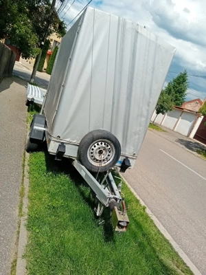 Vând sau schimb  - imagine 4