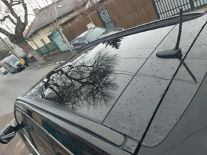 Hyundai Santa Fe 4x4 2013 148000km reali - imagine 7