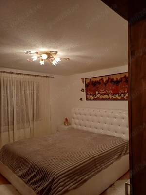 Casa de vanzare - imagine 4