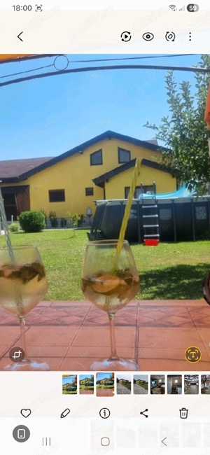 Casa de vanzare - imagine 2