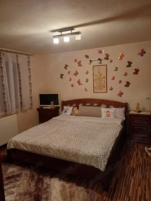 Casa de vanzare - imagine 5