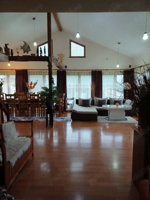 Casa de vanzare - imagine 3