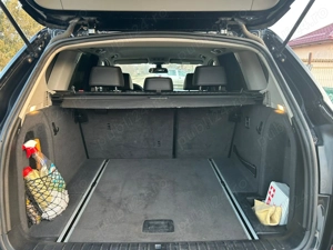 Se vinde BMW X3 AN 2012 - imagine 6