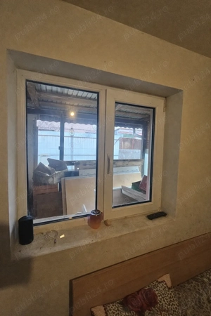 Casă cu teren intravilan 969 mp   Fundeni, jud. Călărași  - imagine 8