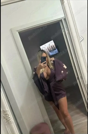 NON STOP Calmă si fără grabă! Confirmare watap 