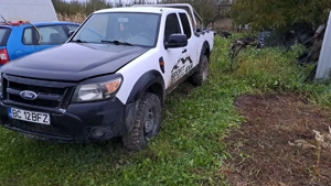 Ford.Ramger - imagine 5