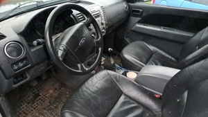 Ford.Ramger - imagine 2