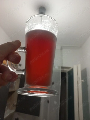 Vând vin bun- de butuc - imagine 2