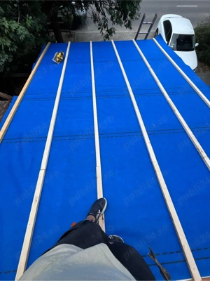 reparati acoperisuri 