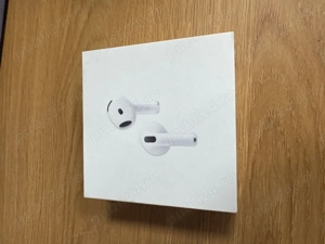 Airpods 4 noise cacelling