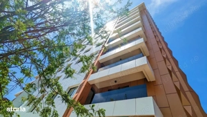 3 camere decomandat mobilat utilat view panoramic bloc2023 garaj