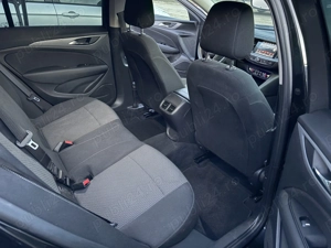 Vând Opel Insignia - imagine 4