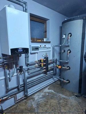 instalatii - imagine 2