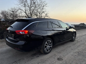 Vând Opel Insignia - imagine 3