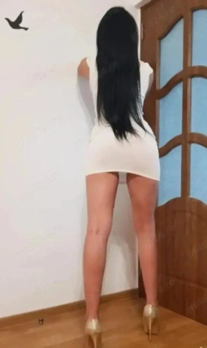 Buna noua an oras la tine 