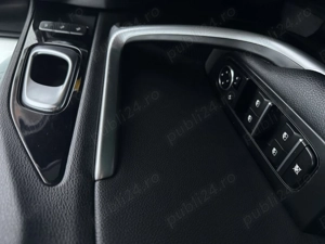 Kia XCeed 1.6 T-GDI OPF DCT7 Platinium - imagine 8