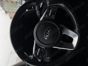 Kia XCeed 1.6 T-GDI OPF DCT7 Platinium - imagine 9