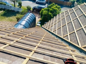 azi o tigla sparta maine pagube mari suna acum 