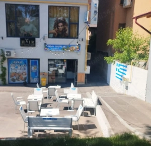 Spațiu comercial 35 m2 Craiovita Nouă  - imagine 2