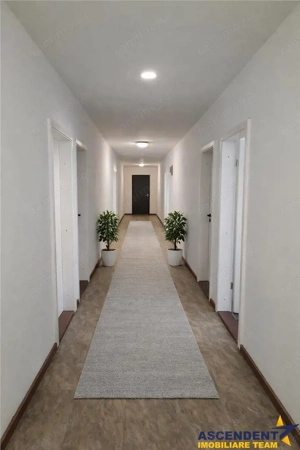 Hala industriala versatila,spatii cazare, platforma betonata,2.300 mp,Halchiu - imagine 4