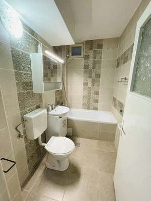 Inchiriez apartament 3 camere ultracentral Turda - imagine 3