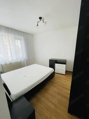 Inchiriez apartament 3 camere ultracentral Turda