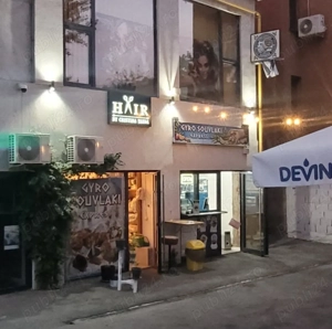 Spațiu comercial 35 m2 Craiovita Nouă  - imagine 3