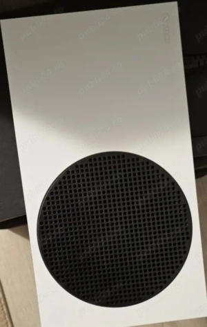 Xbox Series S - imagine 3