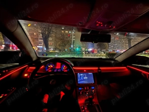 Passat..b6..DSG - imagine 5