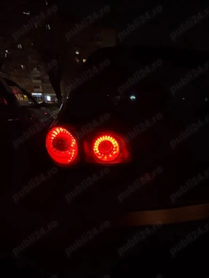 Passat..b6..DSG - imagine 4