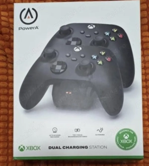 Xbox Series S - imagine 2