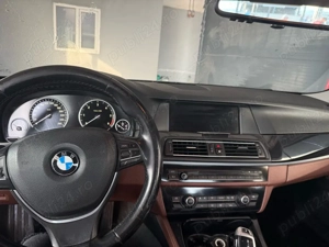 bmw f10 seria 5 cp 218 - imagine 7