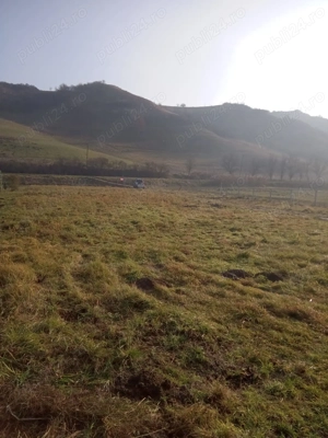 Teren de vanzare  - imagine 5