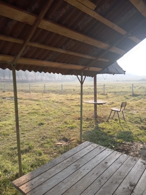 Teren de vanzare  - imagine 2