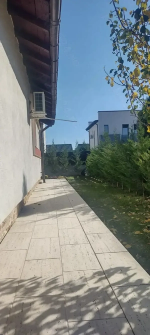 Casa Geamana Bradu , 466 mp teren - imagine 10