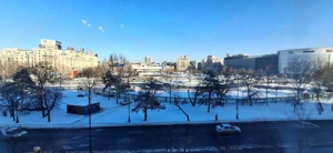 Unirea,Fantana mare, particular